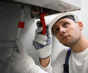 About Sewer Line Replacement Hudson, IL